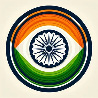 Hindi Chatting Group 🇮🇳 | हिंदी 🇮🇳 chat telegram Group link