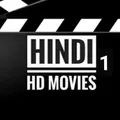 Hindi HD Movie Studio telegram Group link