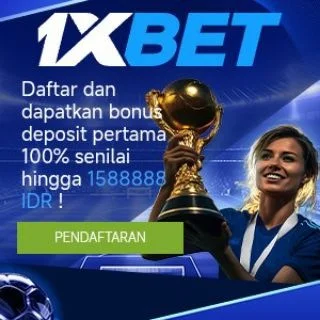 Single Bet Dan Parlay Only telegram Group link
