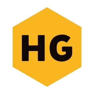 настольные игры | hobby_games видное | клуб telegram Group link