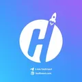Hodlnaut Official Chat - Group with 2736 groups in Common
