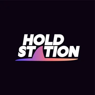 Holdstation telegram Group link