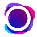 holoride telegram group and channel join link holoride - Group with 6677 groups in Entertainment/Masti