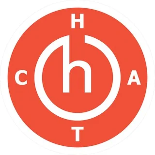 ЖК HOMECITY чат соседей telegram Group link