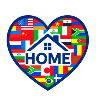 Home 🏠 telegram Group link