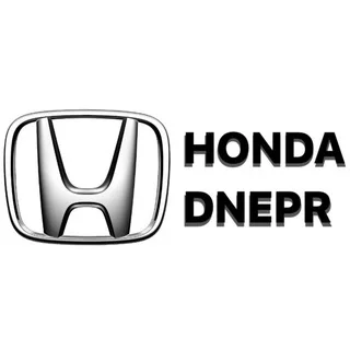 HONDA DNEPR 🇺🇦 telegram Group link