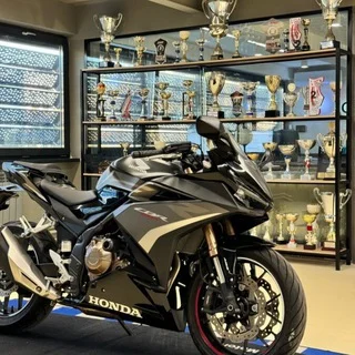 Honda CBR Россия telegram Group link