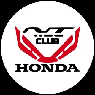 Honda NT1100 Club 🇷🇺 telegram Group link
