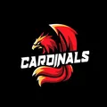 红雀｜Cardinals Crypto - Group with 2367 groups in Crypto & Bitcoin