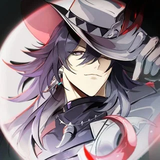 Honkai: Star Rail ID | 🇮🇩 telegram Group link