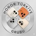 Honor Türkiye 🇹🇷 | 400 & 600 Serisi Kullanıcıları - Group with 111 groups in Common