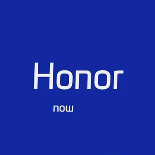 قروب ملاك هونر telegram Group link