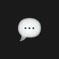 Hoodies © Chat telegram group and channel join link Hoodies © Chat - Group with 1840 groups in Fashion/Style/Clothing