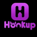 Hookup Only (ikorodu- igbogbo/itamaga) telegram group and channel join link Hookup Only (ikorodu- igbogbo/itamaga) - Group with 727 groups in Dating/Flirting/Chatting