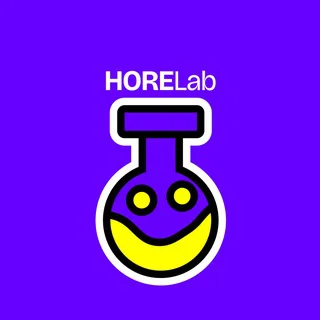 @HORELab telegram Group link