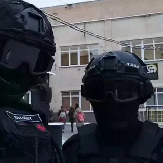 Тусовка Конников 🐎🍏🥕 telegram Group link