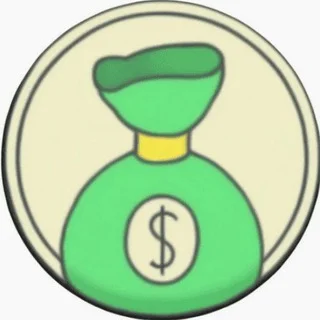 عملات رقمية تجمع مجاناً telegram Group link
