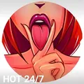 🔥 HOT SEX 24/7