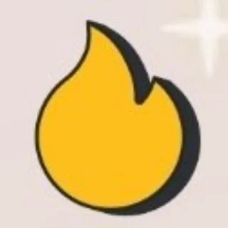 HOT Coin Near Wallet - VIET NAM telegram Group link
