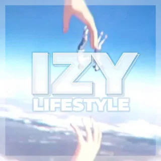 💥 IZY CHAT 💥 telegram Group link