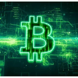Crypto ( 🇻🇳 Community VIETNAMESE ) telegram Group link