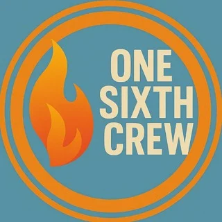 🔥ONE SIXTH CREW🔥 | HOT TOYS • INART • THIRD PARTY • CUSTOM telegram Group link