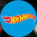 Hot Wheels india telegram Group link