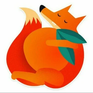 Чат тільки для HR telegram Group link