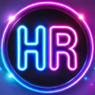 HR SELL CHAT telegram Group link