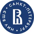 Школа информатики, физики и технологий (ШИФТ) ВШЭ — СПб telegram Group link
