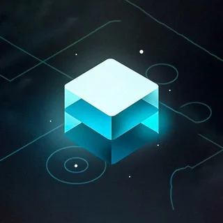 HSHP Hosting » Chat telegram Group link