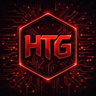 𝐇𝐓𝐆 𝐓𝐈𝐂𝐀𝐑𝐄𝐓 & 𝐒𝐎𝐇𝐁𝐄𝐓 telegram Group link