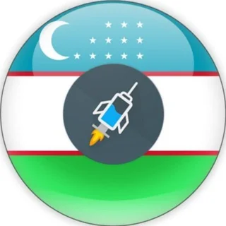 Tekin internet 🇺🇿 telegram Group link
