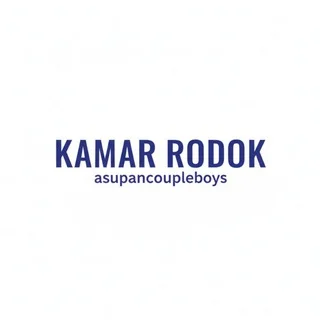 𝐊𝐀𝐌𝐀𝐑 𝐑𝐎𝐃𝐎𝐊 telegram Group link
