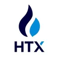 HTX Portuguêse - Group with 1319 groups in Common