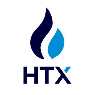 HTX Global Türkiye️ Topluluğu telegram Group link