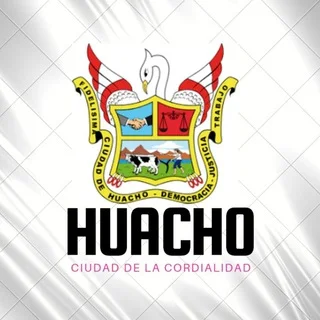 Ciudad de Huacho telegram Group link
