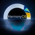 Huawei - Honor - Harmony OS - Group with 137 groups in Common