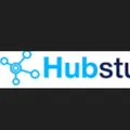 Hubstudio（客服） - Bot with 0 bots in Common