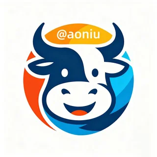微信号商交流群@hufou telegram Group link