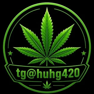 🚀極搜Tg大麻420Weed專門店(台灣中國大陸香港)Telegram /tg@huh420g - Channel with 1054 channels in Common