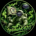 🌿亞洲大麻煩🚀420交流telegram(tg)地下店群 - Group with 512 groups in Common