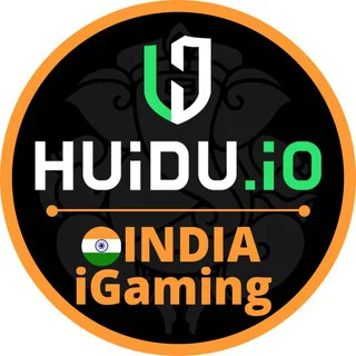 HUIDU IN🇮🇳 iGaming Community[718sp.win] telegram Group link