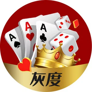 Huidu.io東南亞華人業務交流【No.com冠名】 telegram Group link