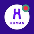 Human Bangladesh Community 🇧🇩 - Group with 1019 groups in Common