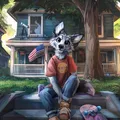Huntsville (AL) Fur Group telegram Group link