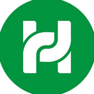 HECO Chain (English only) telegram Group link