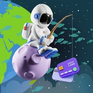 火星 测无C 测活 严禁广 telegram Group link