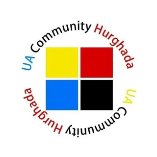ХУРГАДА 🇪🇬 🇺🇦 УКРАЇНА telegram Group link