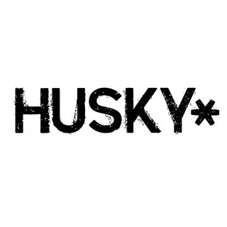 HUSKY VAPE COMMUNITY telegram Group link